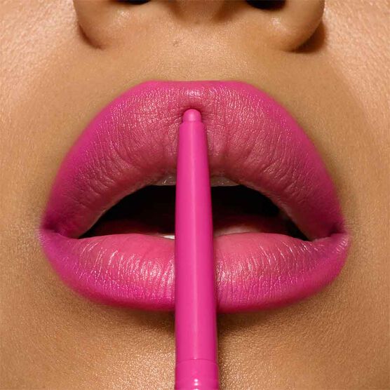 LAPIS DE BOCA CA FY'26 LIP GLAZER GLOSSY